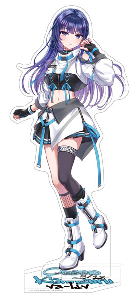 AmiAmi [Character & Hobby Shop]