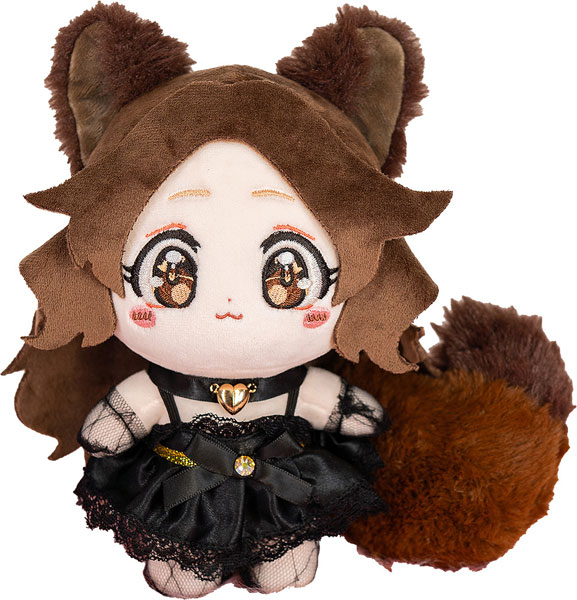 AmiAmi [Character & Hobby Shop] | [Bonus] HaneAme Dog Pet