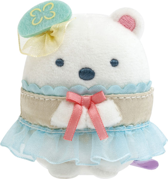 AmiAmi [Character & Hobby Shop]