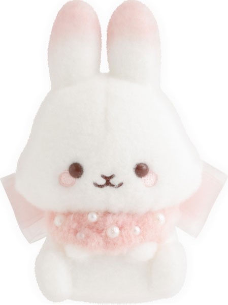 AmiAmi [Character & Hobby Shop]