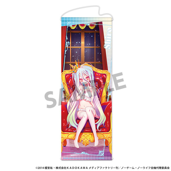 ◆Salinas◆国内在庫SALE 雑誌搭載商品◆メロディー◆Sサイズ シチズン史上最も売れた“TSUYOSAコレクション” ユニセックス新