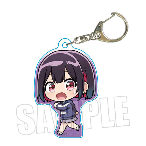 AmiAmi [Character & Hobby Shop]