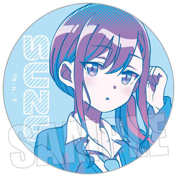 Suzu_Suzukaze] AmiAmi [Character & Hobby Shop]