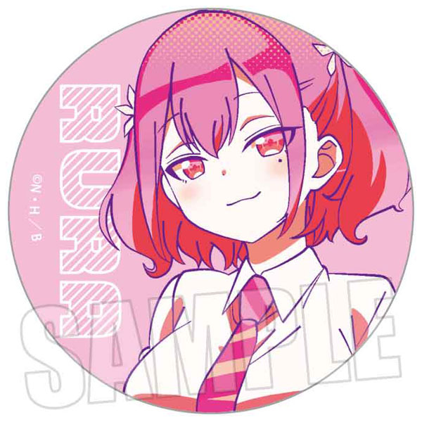 AmiAmi [Character & Hobby Shop]