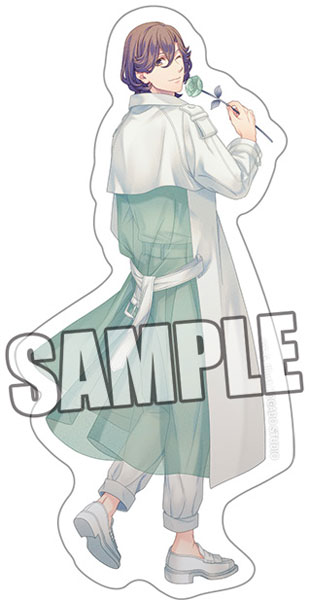 AmiAmi [Character & Hobby Shop]