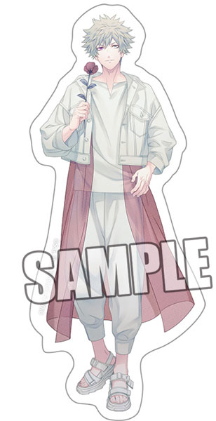 AmiAmi [Character & Hobby Shop]