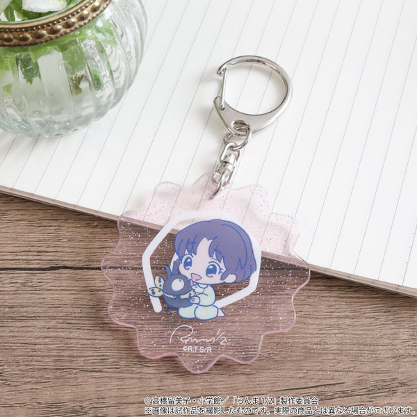 AmiAmi [Character & Hobby Shop]