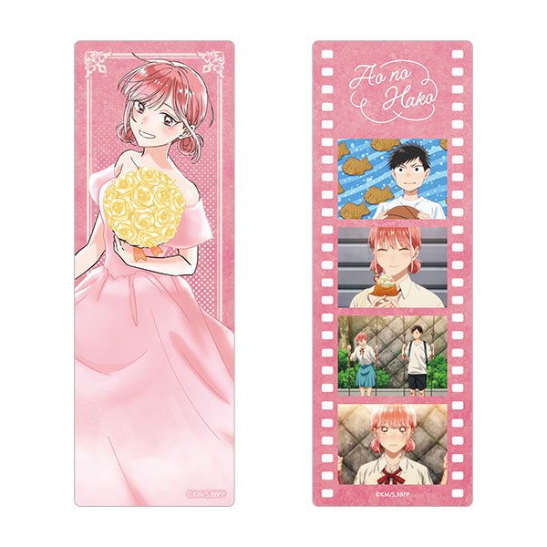 アオのハコ喫茶verセット❣️ アゾンオリジナルドール企画部【公式】 on X: 