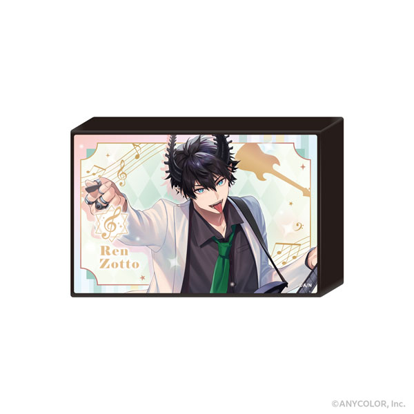 AmiAmi [Character & Hobby Shop]