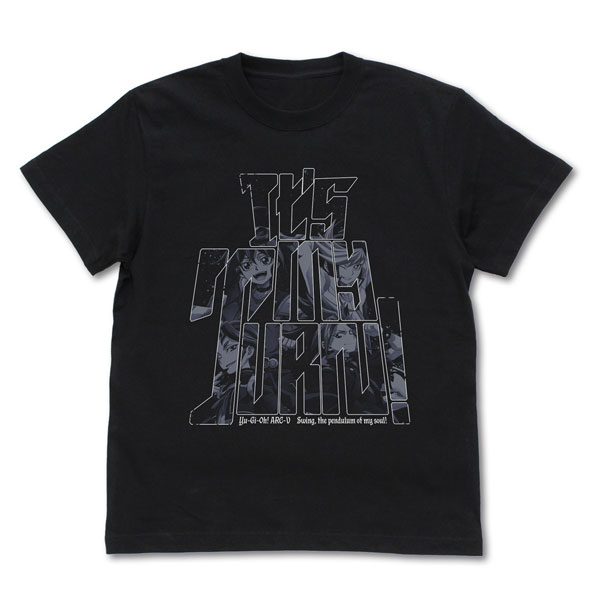 最終値下げ！YMO YMO×SUKITA 記念切手コレクション YMO秘蔵写真が記念切手シート＆Tシャツで登場 - 音楽ナタリー