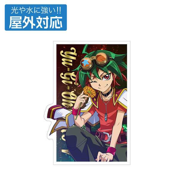 AmiAmi [Character & Hobby Shop]