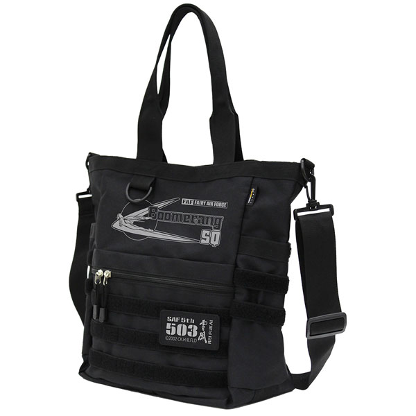 bag Youmy様 Amazon.com: JanSport Granby Remix Backpack - Work, Travel, or