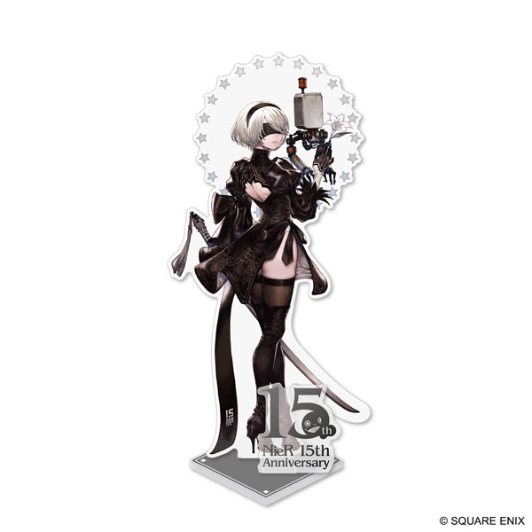 ✴alienさま専用　2405-B ✴ 71n3flTkVbL._UF350,350_QL50_.jpg
