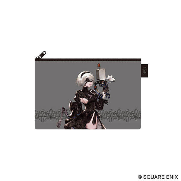 シャイニー　プラセンタ AmiAmi [Character & Hobby Shop]