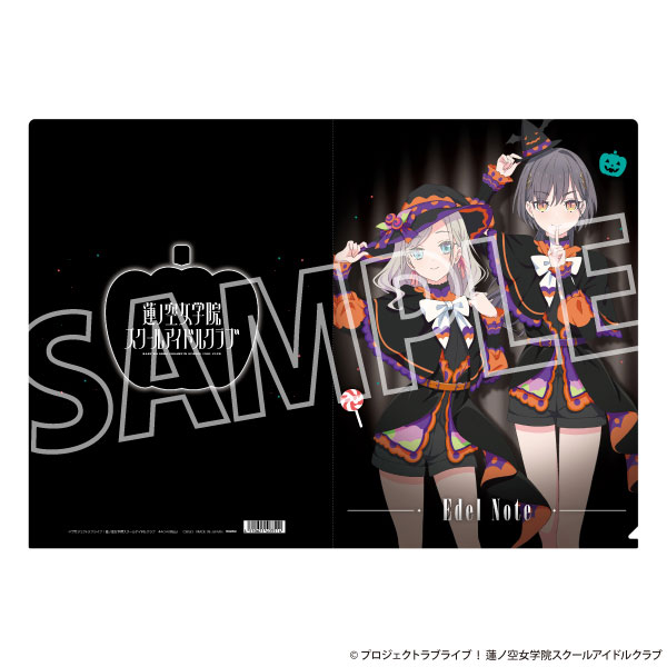 Love live file] AmiAmi [Character & Hobby Shop]