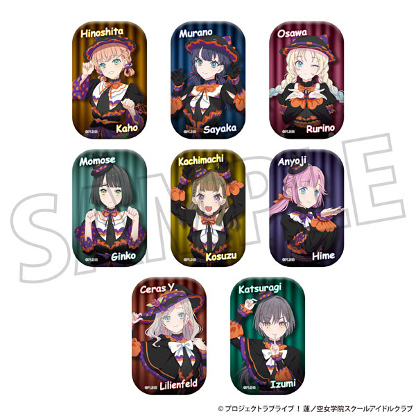 みー様 リクエスト品 Man ブラック トッズ ゴンミーニ バブル レザー サンダル