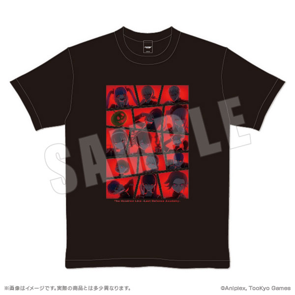 湘南乃風 カウントダウン　ミンミ　BES　まとめ売り　カエルスタジオ HAN-KUN」feet湘南乃風「RED SPIDER」「CHEHON」豪華