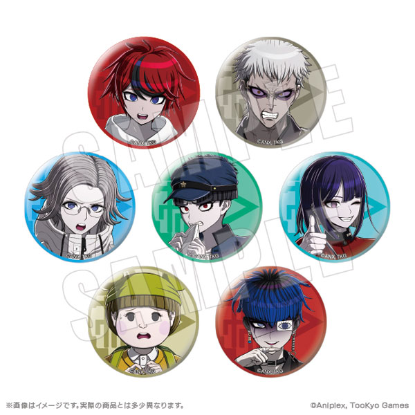 AmiAmi [Character & Hobby Shop]
