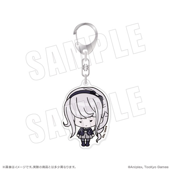 美良品
GOLD WIN ゴールドウィン
ジャケット MIZUNO x nonnative 『WAVE MUJIN TL MID GTX “OFF WHITE”』が