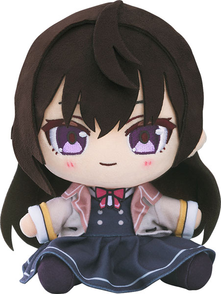 AmiAmi [Character & Hobby Shop]