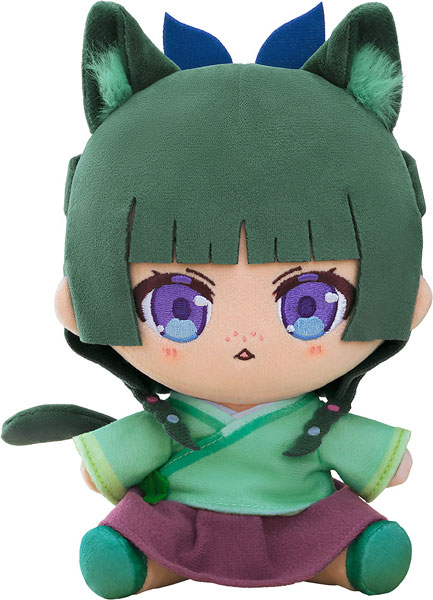 maomao商品です Night Light Maomao The Apothecary Diaries - Meccha Japan
