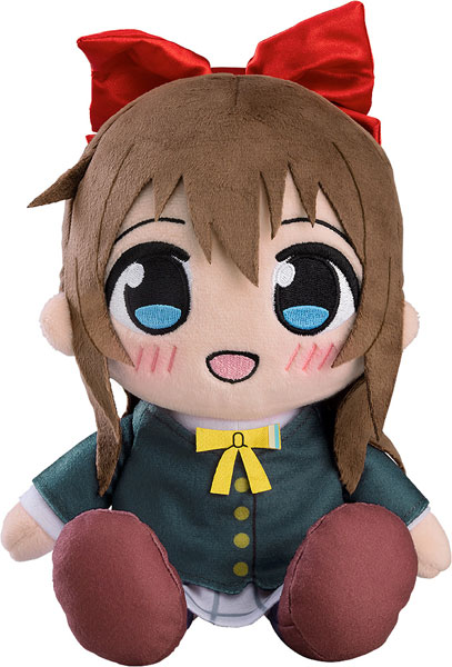 AmiAmi [Character & Hobby Shop]