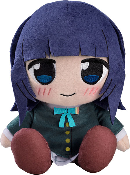 AmiAmi [Character & Hobby Shop]