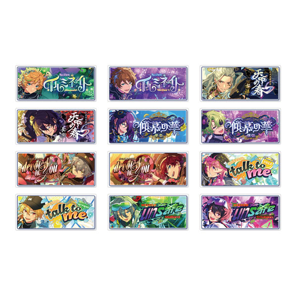 【るーちゃん】イデア3点 AmiAmi [Character & Hobby Shop]