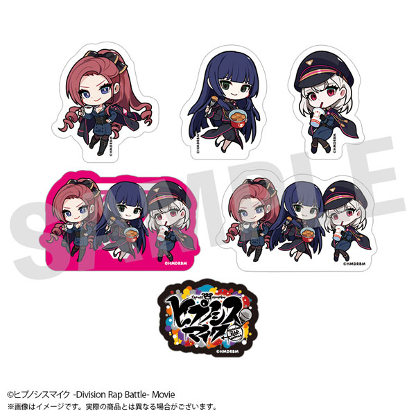 ディセクション・エンジェルRRR4枚セット AmiAmi [Character & Hobby Shop]