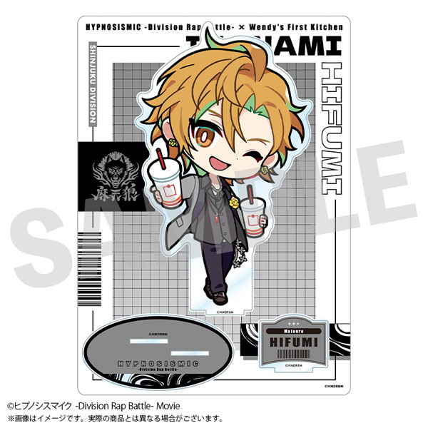 【専用出品】hifumi 専用出品】hifumi ひろふみ様 ♡ 専用出品 さんし様⭐︎専用出品 なる