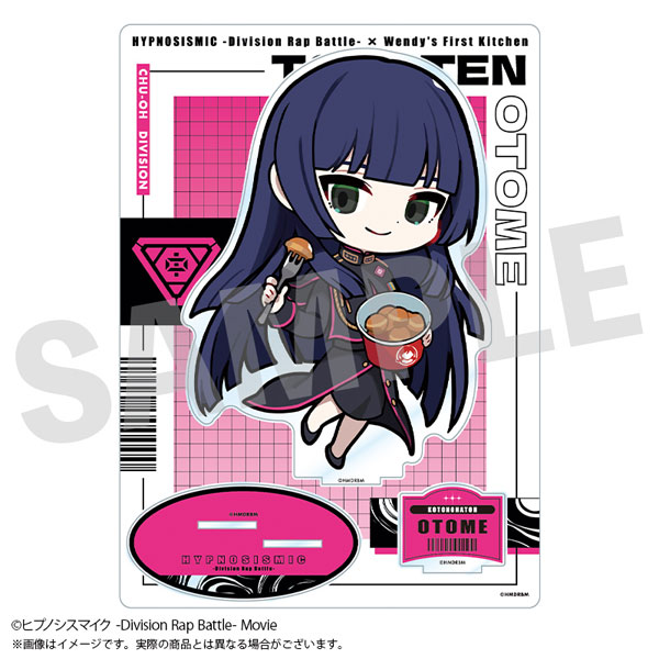 AmiAmi [Character & Hobby Shop]