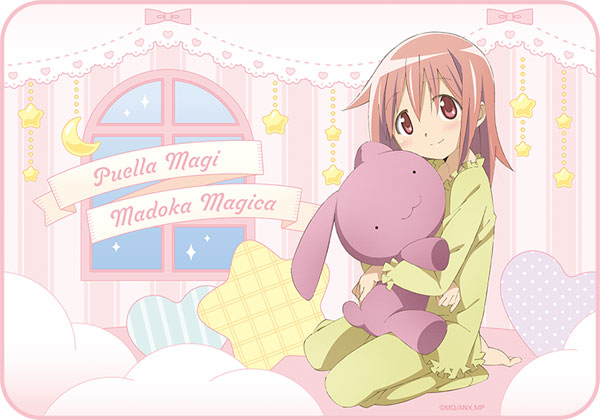 AmiAmi [Character & Hobby Shop] | Puella Magi Madoka Magica