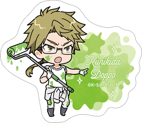 激レア　ポピー　ふしぎな島のフローネ　ソフビ　検索タカトク  タケミ 激レア ポピー ふしぎな島のフローネ ソフビ 検索タカトク