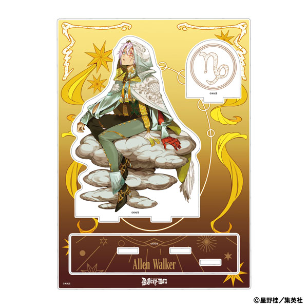 D.Gray-Man - Allen Walker ] AmiAmi [Character & Hobby Shop]