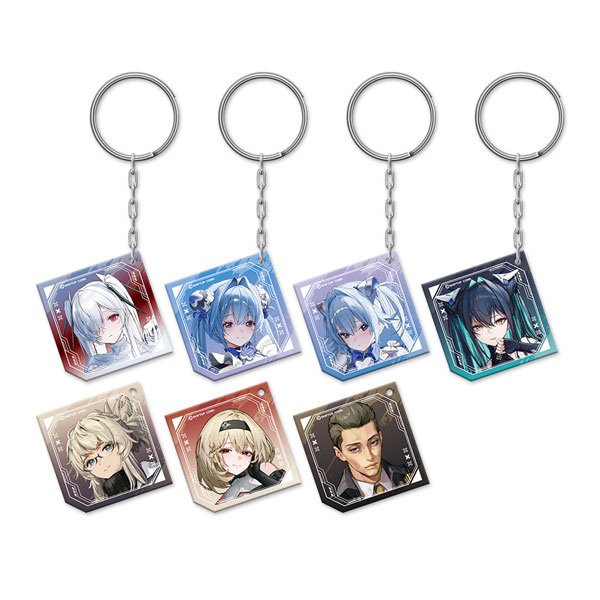 AmiAmi [Character & Hobby Shop] | [Bonus] 