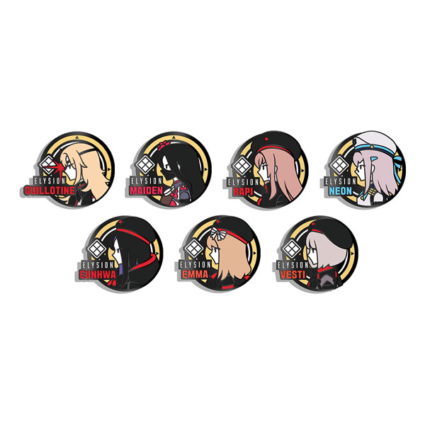 AmiAmi [Character & Hobby Shop]