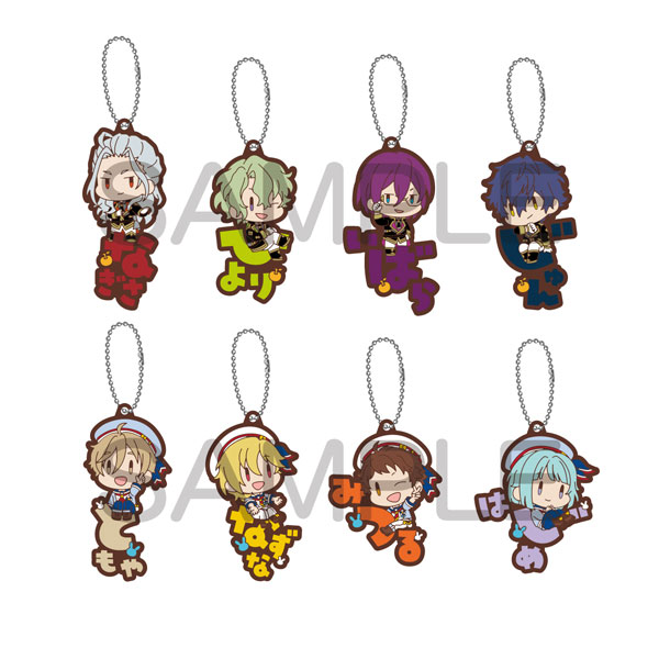 AmiAmi [Character & Hobby Shop]