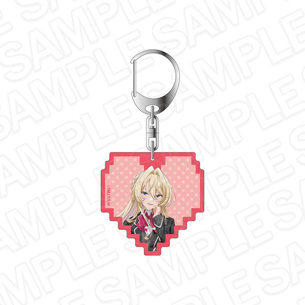 AmiAmi [Character & Hobby Shop]