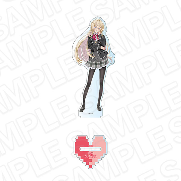 AmiAmi [Character & Hobby Shop]