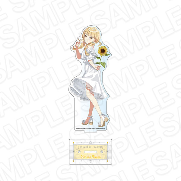 AmiAmi [Character & Hobby Shop]