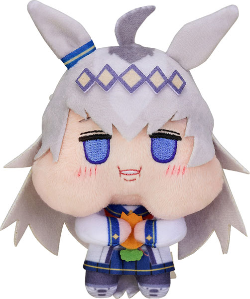 ⭐︎非売品⭐︎ ハーモニーオブピース　XIV 6月抽選販売】新作5作品のご紹介【応募6月9日締切】 | INSTINCTOY