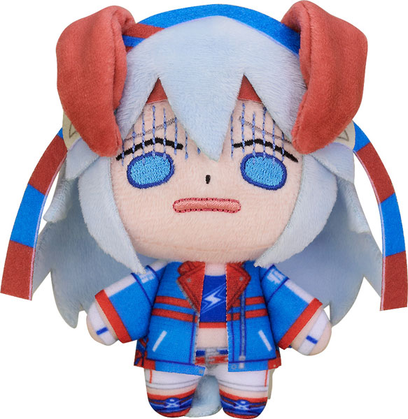 ♯Jsi27DZやみつき★ぷにょぷにょシュークリームとコロネパン6種 ♯Jsi27DZやみつきぷにょぷにょシュークリームとコロネパン6種