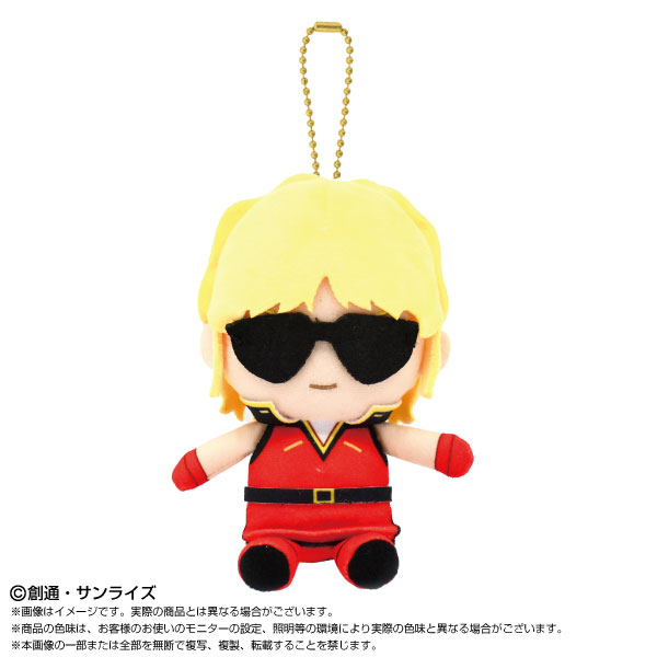 シーニュ ベジータ様 フィギュア専門店 -ソダチトイズ / 再販 grandista 海外限定