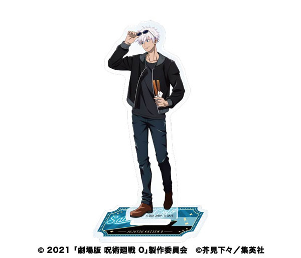 AmiAmi [Character & Hobby Shop] | 