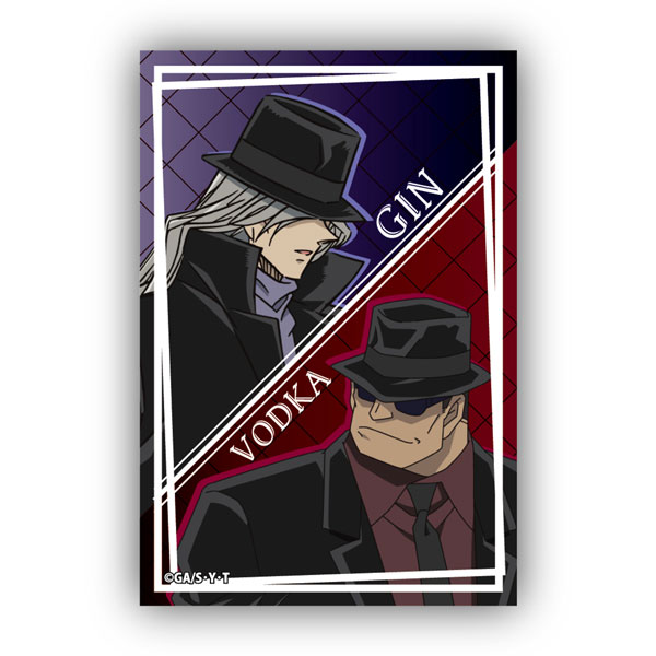 AmiAmi [Character & Hobby Shop]