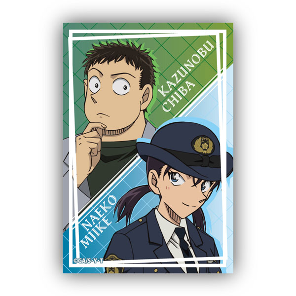 AmiAmi [Character & Hobby Shop]