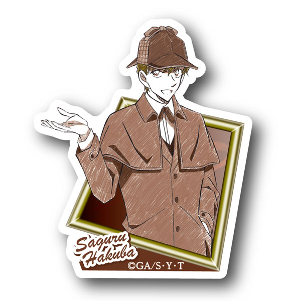 AmiAmi [Character & Hobby Shop]