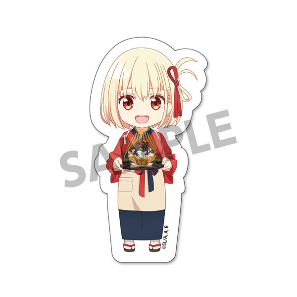 キリコデリート CAINZ-DASH】キトー ユニバーサルギヤードトロリ TSG形 定格