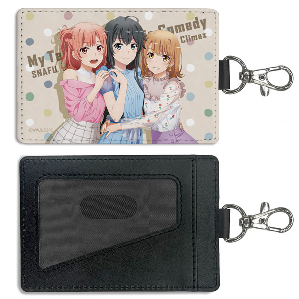 【hide】ミスチル KIND OF LOVE GIFT HANABI UR Sumire Heanna Cool 「Mesmerized by Melons ♡」 | Cards