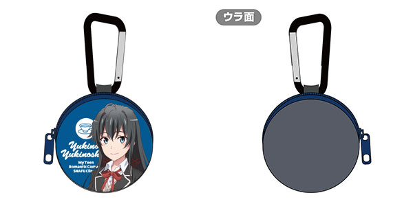 Yukino様確認用♡ AmiAmi [Character & Hobby Shop]